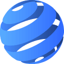 設備屋が本音で語るオススメの水回り、家電製品のレビュー